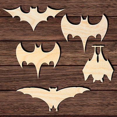 Bats