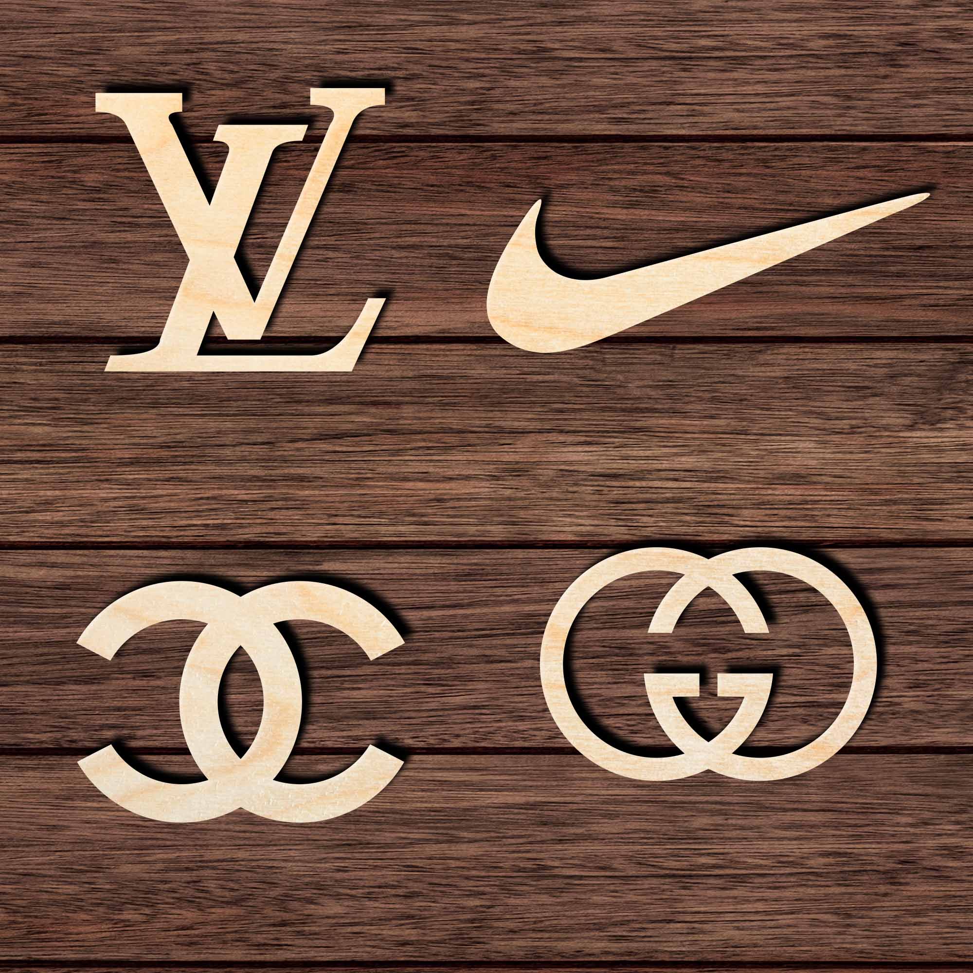 Designer Collection – Signature Custom Works