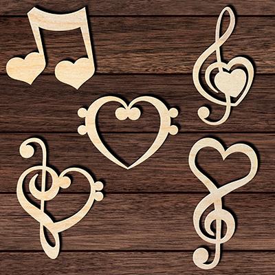 Musical & Instruments