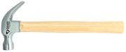 PERSONALIZED HAMMER