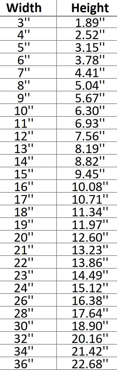 Baby Dino 006 Shape Cutout in Wood Craft Shapes & Bases Signature Cutouts 