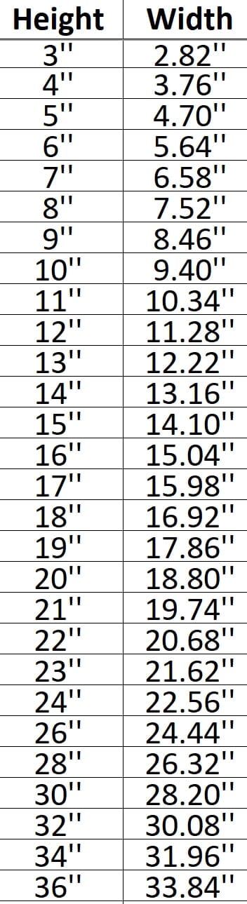 Baseball 020 Shape Cutout in Wood Craft Shapes & Bases Signature Cutouts 