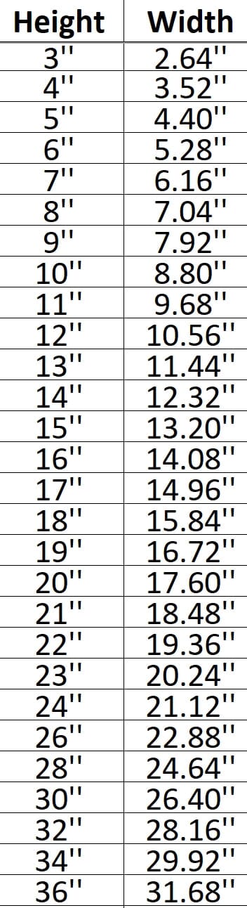 Baseball 023 Shape Cutout in Wood Craft Shapes & Bases Signature Cutouts 