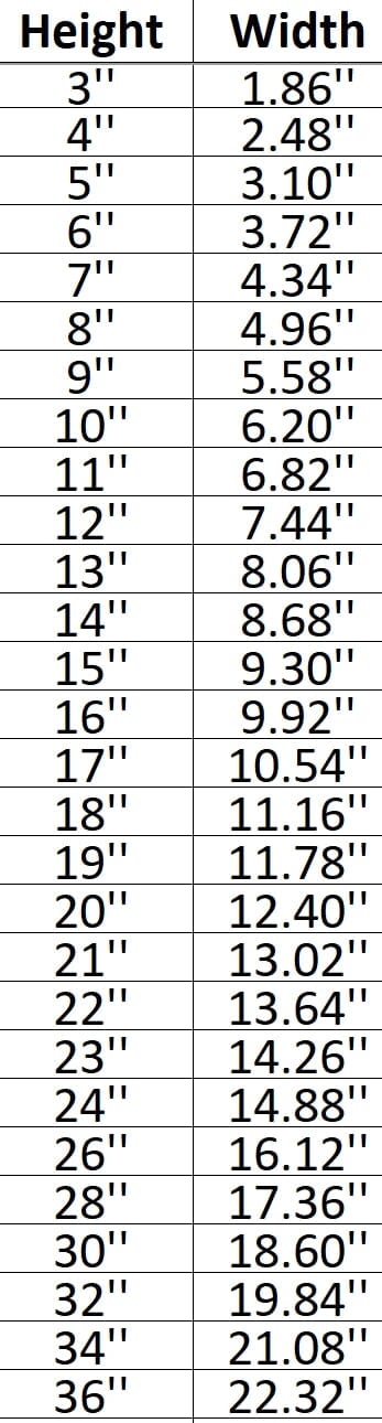Basketball Trophy 001 Shape Cutout Craft Shapes & Bases Signature Cutouts 