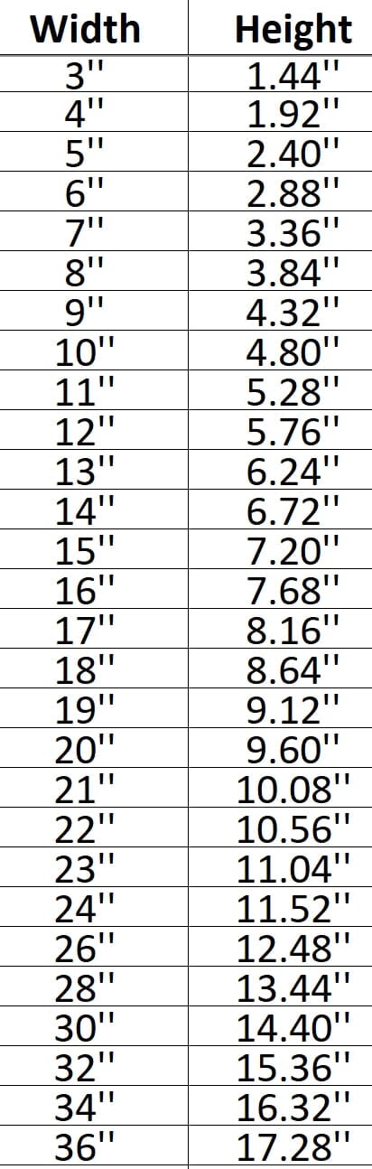 Bat 031 Shape Cutout in Wood Craft Shapes & Bases Signature Cutouts 