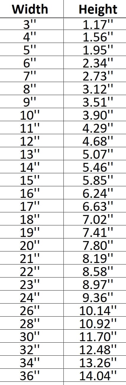 Bat 032 Shape Cutout in Wood Craft Shapes & Bases Signature Cutouts 