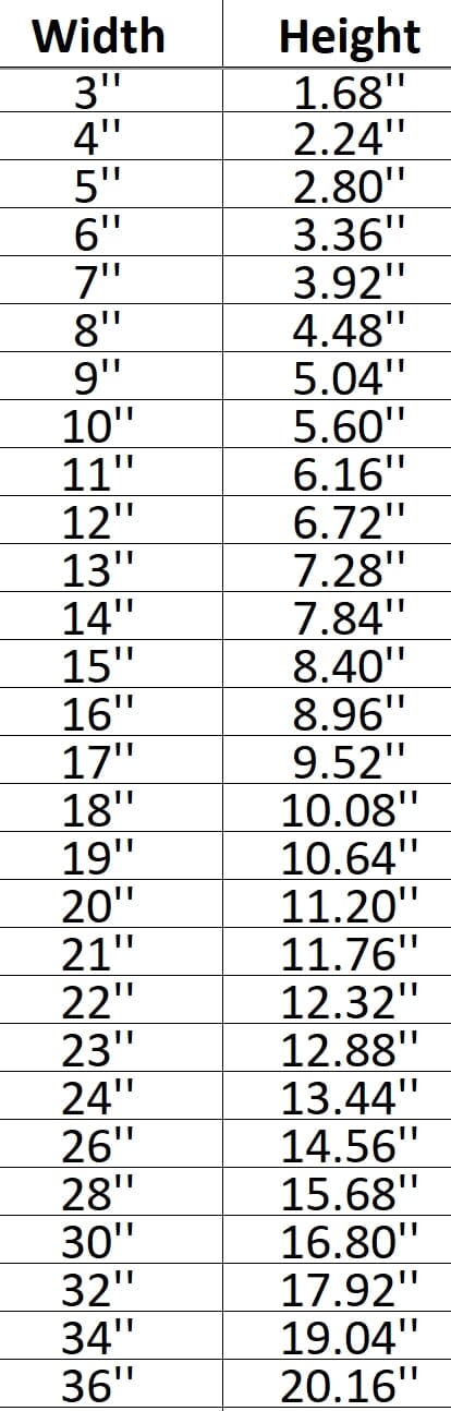 Bat 034 Shape Cutout in Wood Craft Shapes & Bases Signature Cutouts 