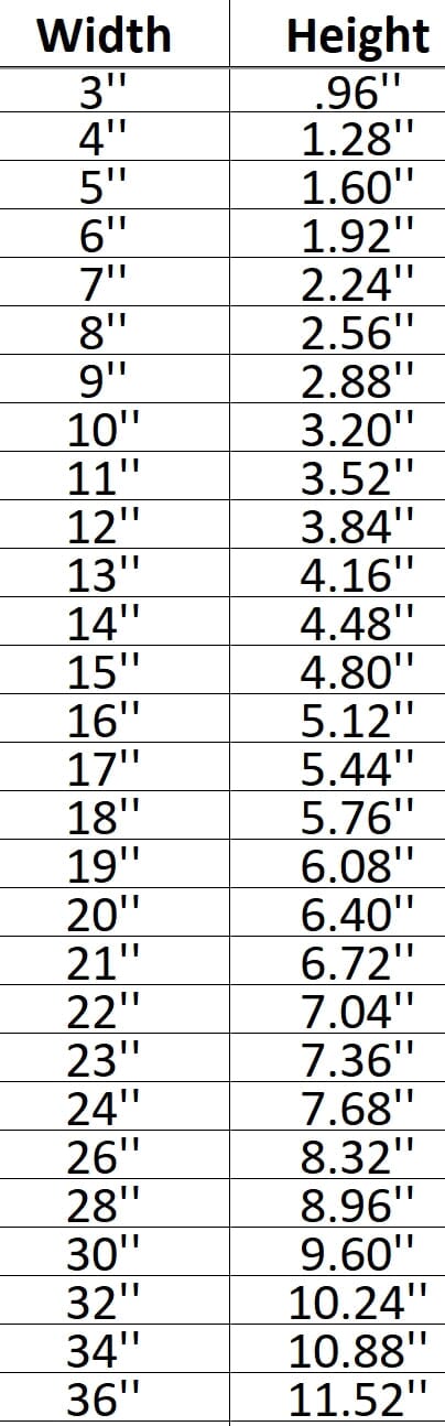 Bat 035 Shape Cutout in Wood Craft Shapes & Bases Signature Cutouts 