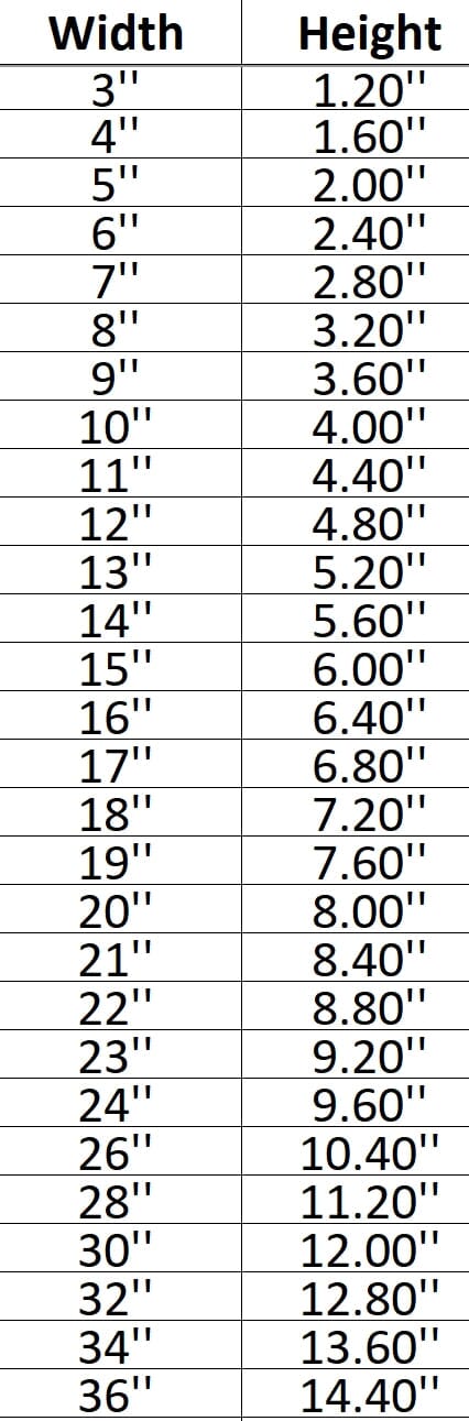 Bat 037 Shape Cutout in Wood Craft Shapes & Bases Signature Cutouts 