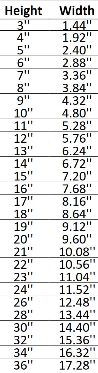 Bat 038 Shape Cutout in Wood Craft Shapes & Bases Signature Cutouts 