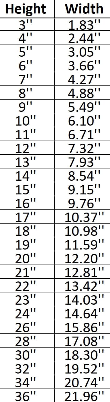 Bat 039 Shape Cutout in Wood Craft Shapes & Bases Signature Cutouts 