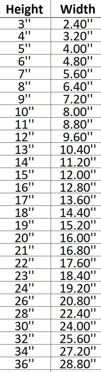 Bear 003 Paw Shape Cutout Craft Shapes & Bases Signature Cutouts 