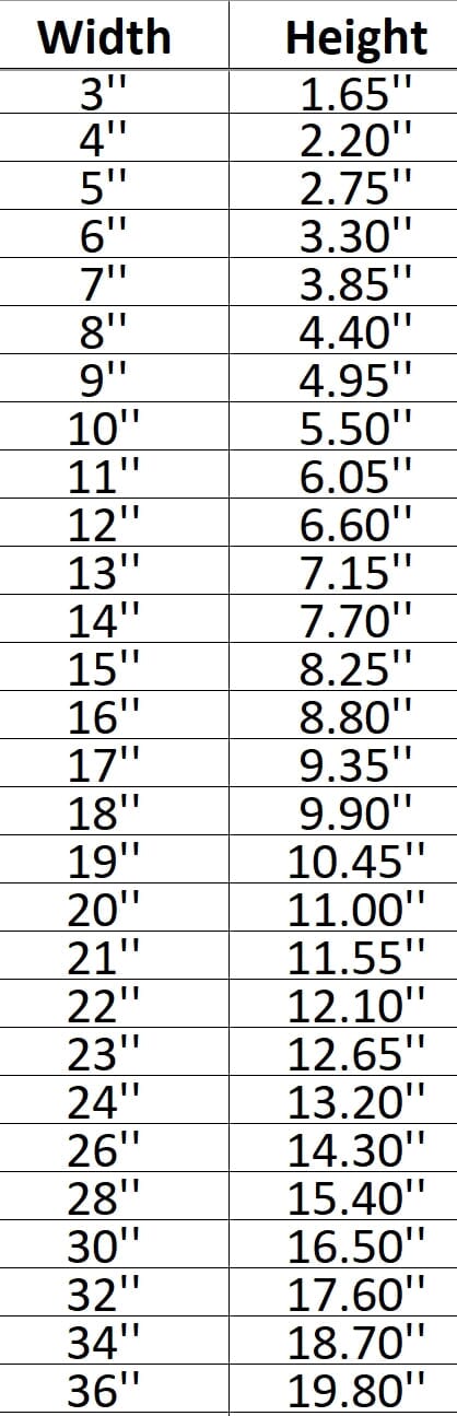 Bicycle 004 - English Racer Shape Cutout Craft Shapes & Bases Signature Cutouts 