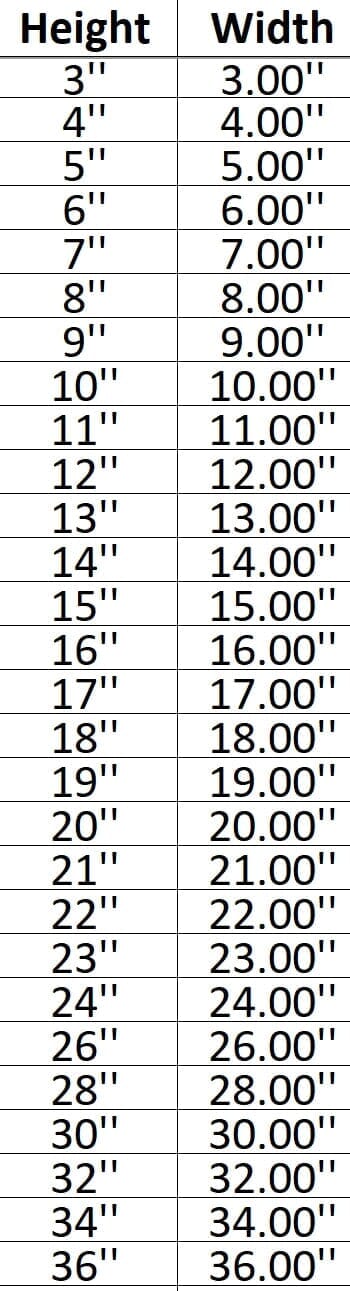 Blueberry 001 Shape Cutout in Wood Craft Shapes & Bases Signature Cutouts 