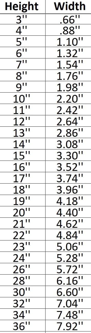 Candle 003 Shape Cutout in Wood Craft Shapes & Bases Signature Cutouts 