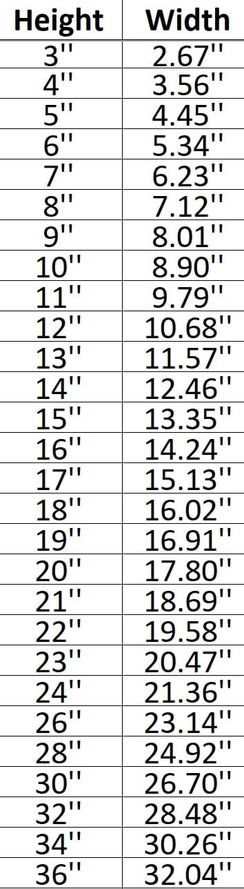 Cat 021 Shape Cutout in Wood Craft Shapes & Bases Signature Cutouts 