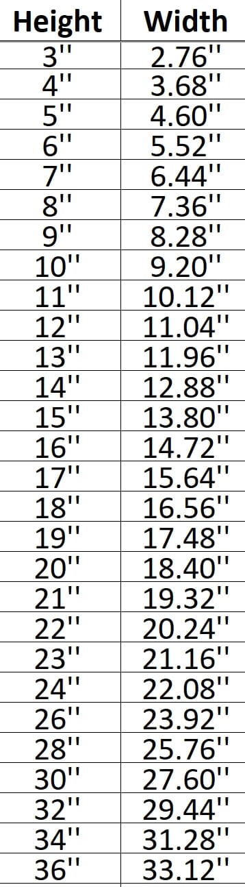 Chestnut Leaf 002 Shape Cutout in Wood Craft Shapes & Bases Signature Cutouts 