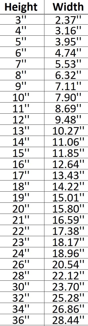 Christmas Ornament 005 Shape Cutout in Wood Craft Shapes & Bases Signature Cutouts 