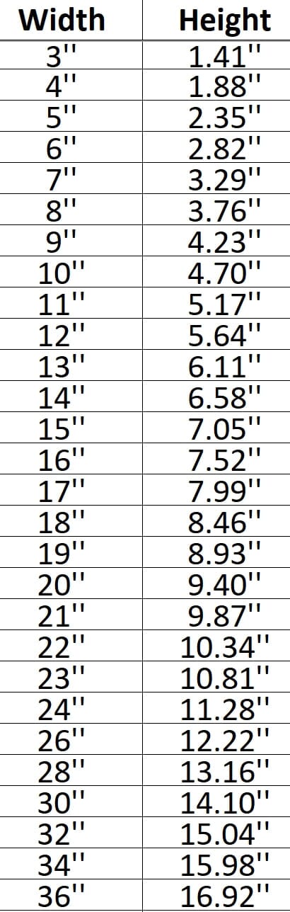 Christmas Tree Truck 003 Shape Cutout Craft Shapes & Bases Signature Cutouts 