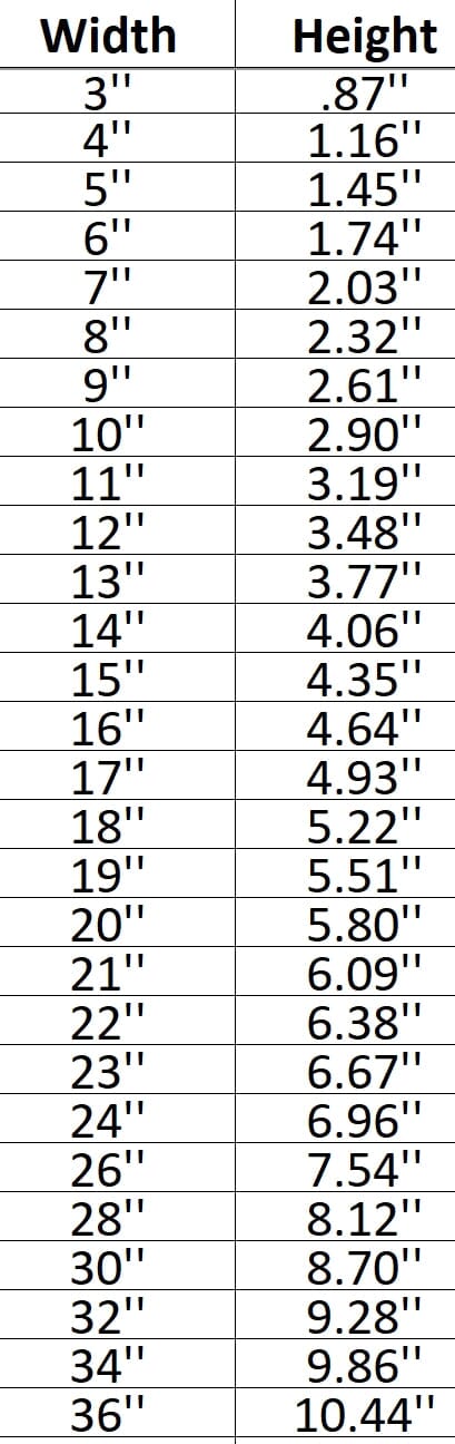 Corvette 002 Shape Cutout in Wood Craft Shapes & Bases Signature Cutouts 