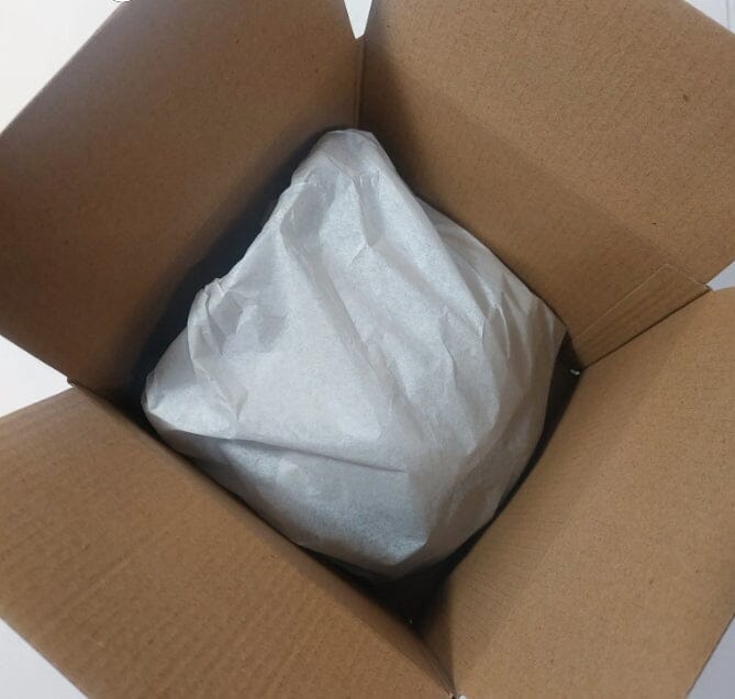 Custom Text Hats, Roman Numerals Hat, Valentines Day Gifts, Personalized Name, Custom Initials, Custom Year, Anniversary Gifts, Couples Gift Signature Custom Works 