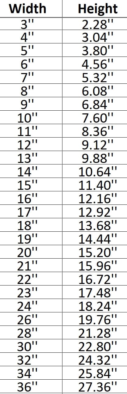 Cycling 003 Shape Cutout Craft Shapes & Bases Signature Cutouts 