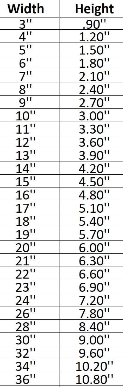 Dinosaur 027 - Pterodactyl Shape Cutout in Wood Craft Shapes & Bases Signature Cutouts 