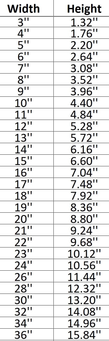 Dinosaur 031 - Allosaurus Shape Cutout in Wood Craft Shapes & Bases Signature Cutouts 