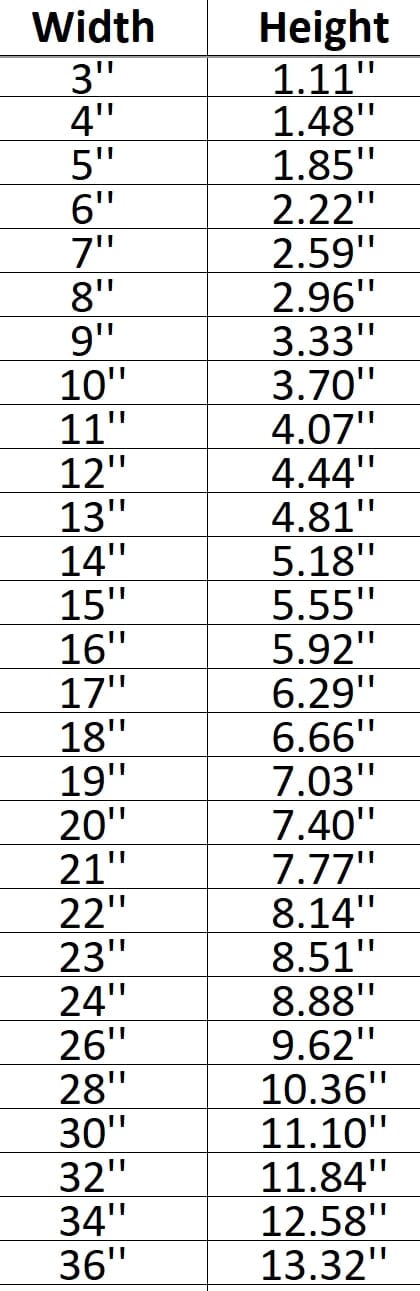 Dinosaur 038 - Pterandodon Shape Cutout in Wood Craft Shapes & Bases Signature Cutouts 
