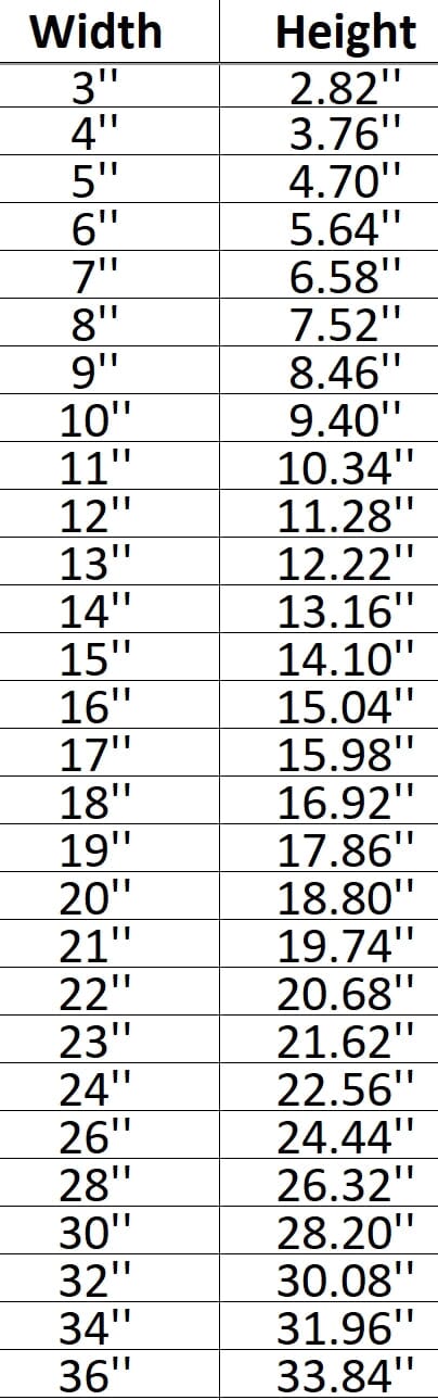 Dragon 005 Shape Cutout in Wood Craft Shapes & Bases Signature Cutouts 