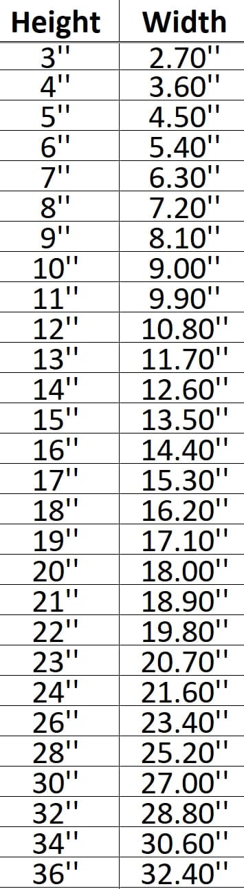 Duck 004 Shape Cutout in Wood Craft Shapes & Bases Signature Cutouts 