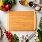 Custom Redfish Cutting Board