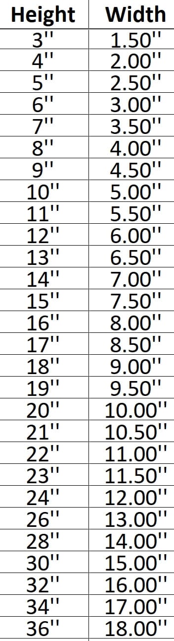 Female Golfer 001 Shape Cutout in Wood Craft Shapes & Bases Signature Cutouts 