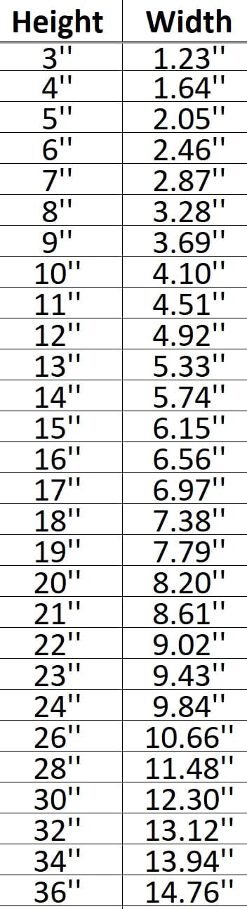 Female Golfer 002 Shape Cutout in Wood Craft Shapes & Bases Signature Cutouts 