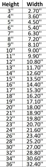 Flip Flops 002 Shape Cutout in Wood Craft Shapes & Bases Signature Cutouts 