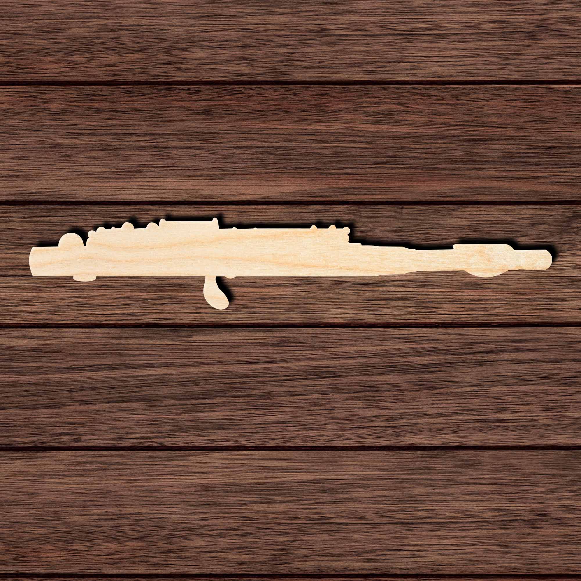 Flute 001 Shape Cutout