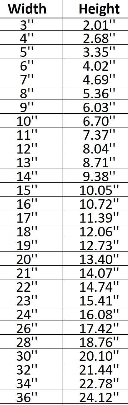 Freddy Krueger 003 Shape Cutout Craft Shapes & Bases Signature Cutouts 