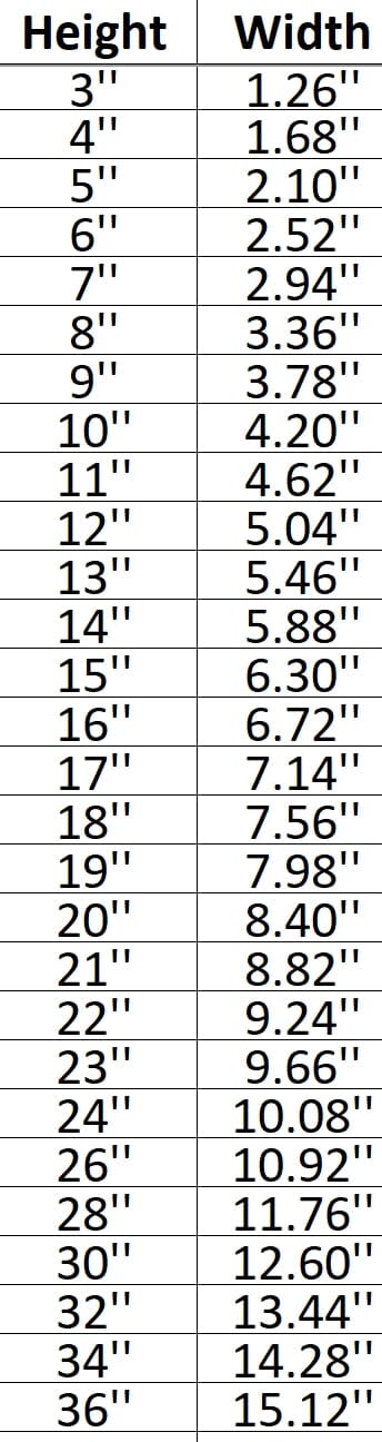 Freddy Krueger Glove 002 Shape Cutout Craft Shapes & Bases Signature Cutouts 