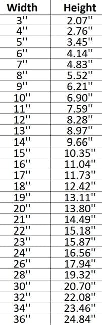 German Shepherd 001 Shape Cutout in Wood Craft Shapes & Bases Signature Cutouts 