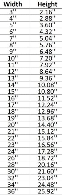 German Shepherd 002 Shape Cutout in Wood Craft Shapes & Bases Signature Cutouts 