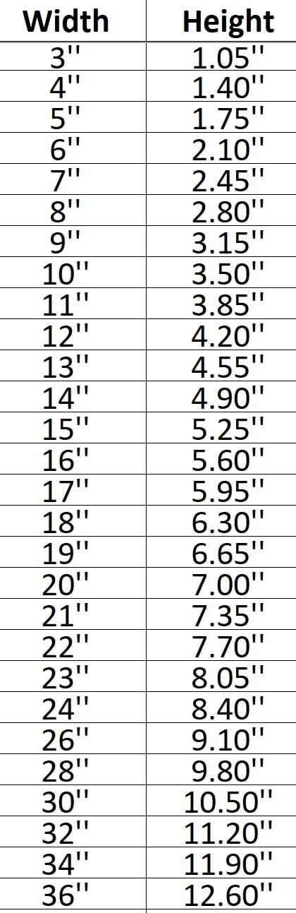 Great Sphinx of Giza 001 Shape Cutout in Wood Craft Shapes & Bases Signature Cutouts 