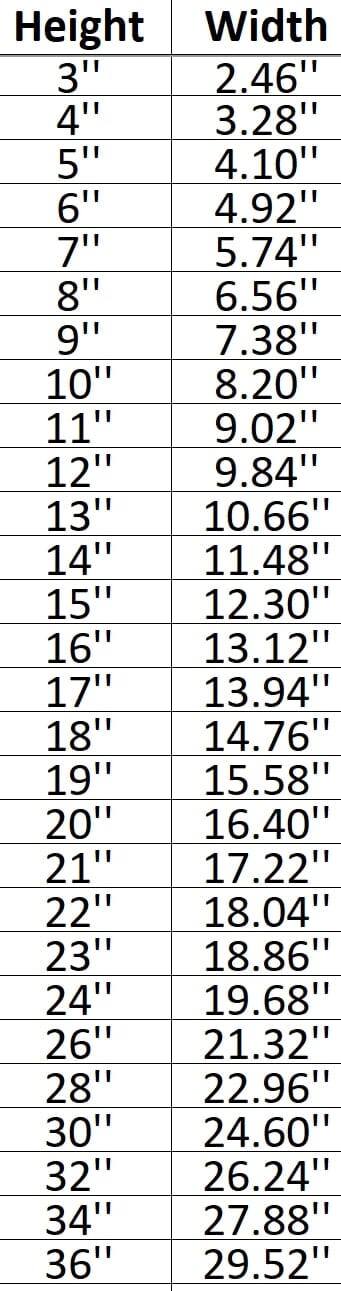 Hamsa Hand 003 with Heart Shape Cutout in Wood Craft Shapes & Bases Signature Cutouts 