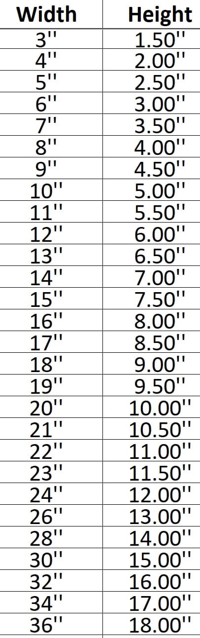 Himeji Castle Shape Cutout in Wood Craft Shapes & Bases Signature Cutouts 