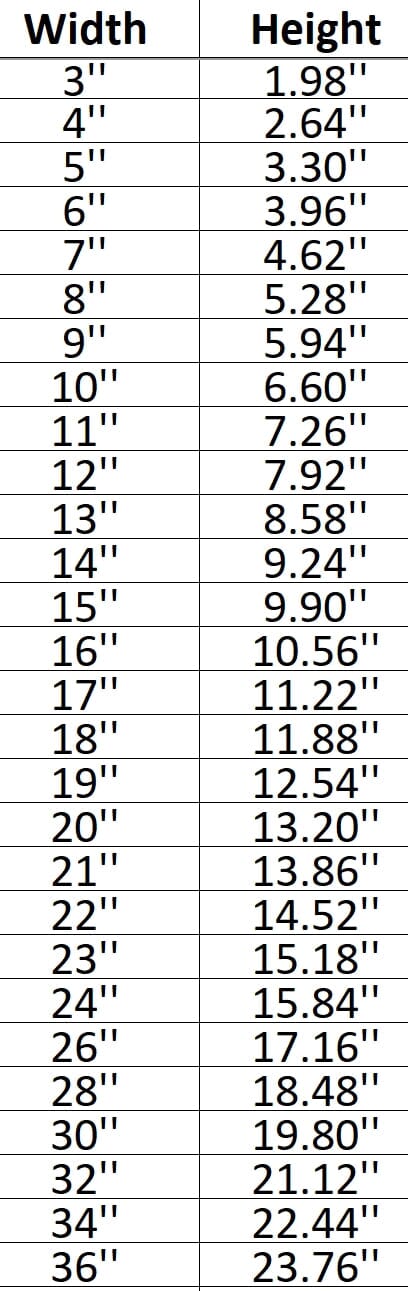 Hyena 001 Shape Cutout in Wood Craft Shapes & Bases Signature Cutouts 