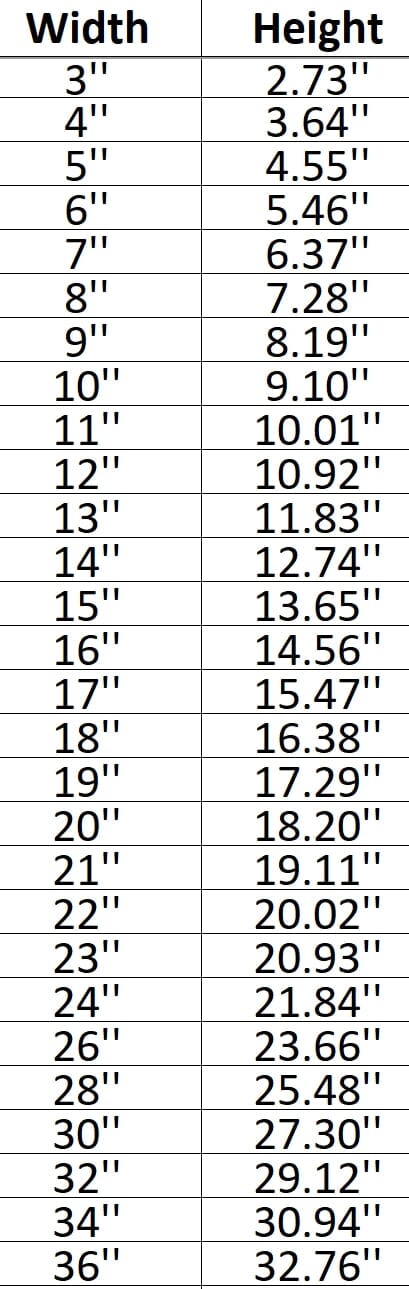 Laurel Wreath 001 Shape Cutout Craft Shapes & Bases Signature Cutouts 