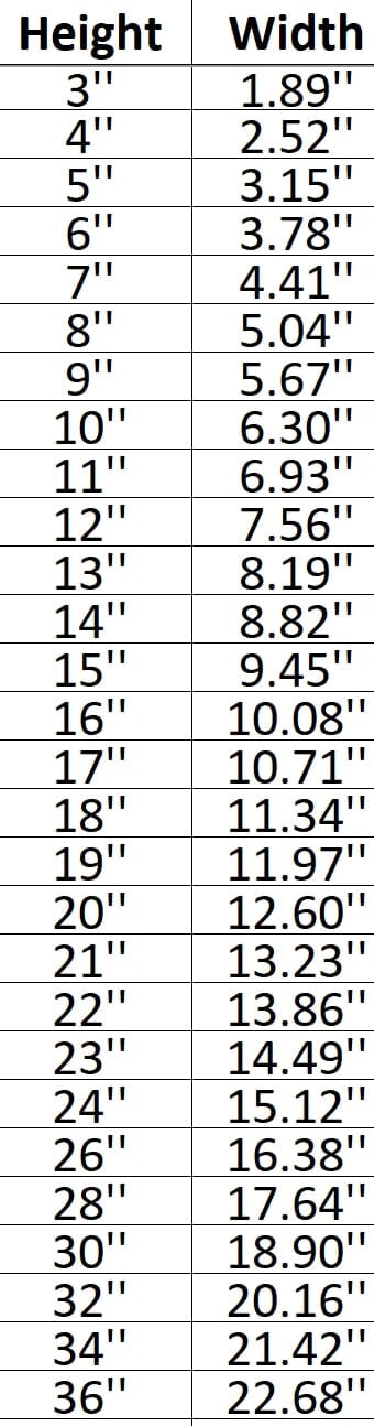 Los Angeles Baseball 001 Shape Cutout in Wood Craft Shapes & Bases Signature Cutouts 