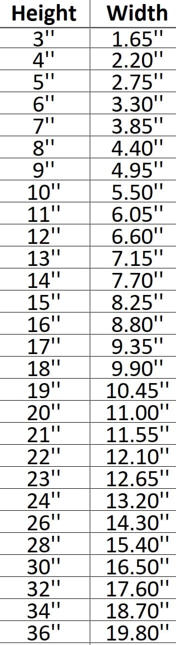 Martial Arts 003 Shape Cutout in Wood Craft Shapes & Bases Signature Cutouts 