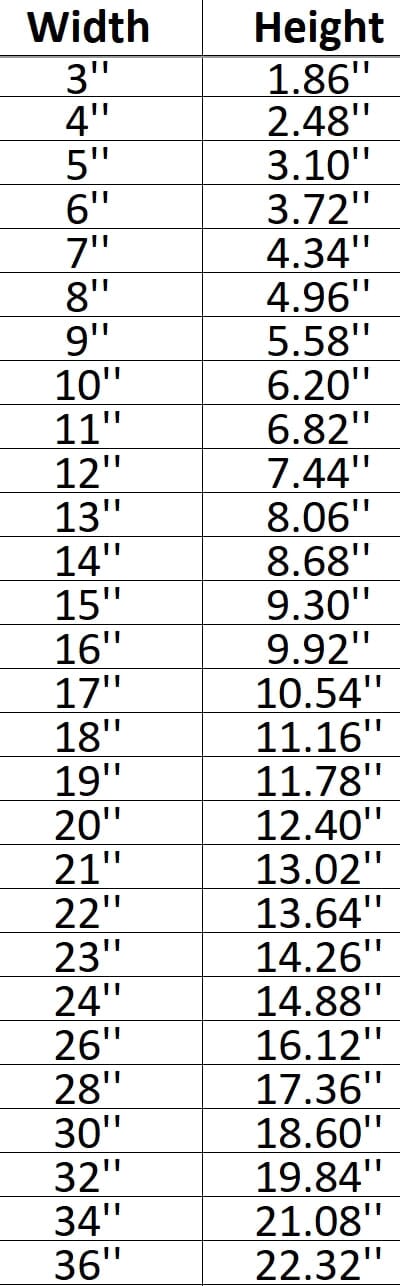 Mermaid riding Dolphin Shape Cutout in Wood Craft Shapes & Bases Signature Cutouts 