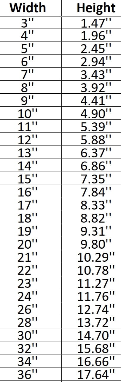 Merry Christmas Text 001 Shape Cutout in Wood Craft Shapes & Bases Signature Cutouts 