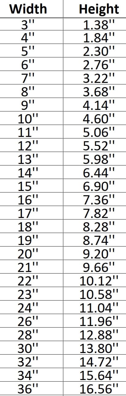 Mexico Pyramid 001 Shape Cutout in Wood Craft Shapes & Bases Signature Cutouts 